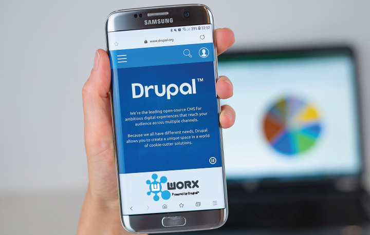 migrate from drupal 7 to drupal 8 now with worxco