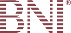 Business Network International - Oklahoma Business Network International - Oklahoma
