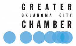 Greater Oklahoma City Chamber Greater Oklahoma City Chamber