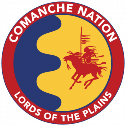 Comanche Nation