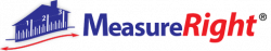 Measure Right Measure Right