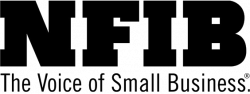 NFIB NFIB