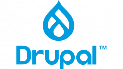 Drupal Association Drupal Association
