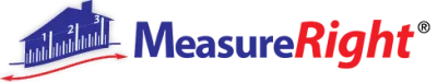 Measure Right