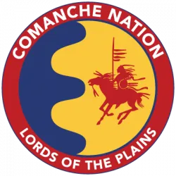 Comanche Nation