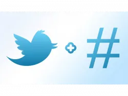 using hashtags in your social media campaigns