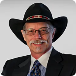 Kurt Vanderwater Kurt Vanderwater