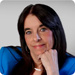 Sue Vanderwater Sue Vanderwater